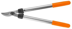 Troncarami LOWE Bypass 50 cm 35 mm