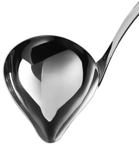 WMF - Mestolo per salse PROFI PLUS