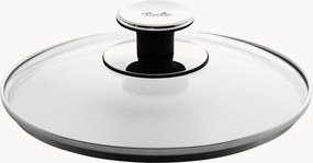 Coperchio in vetro Fissler, varie misure