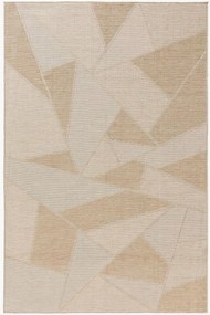 Tappeto da interno-esterno Bronco