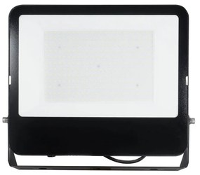 Faro LED 200W IP65 125lm/W - con Osram chip LED Colore Bianco Naturale 4.000K
