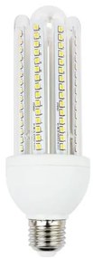 Lampadina LED E27/23W/230V 3000K - Aigostar