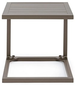 Tavolino HILDE coffee 40&#215;40 cm