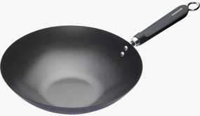 Wok antiaderente Oriental