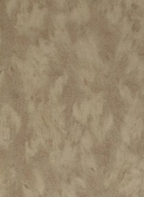 Eijffinger Carta da parati Skin 8 - Hellbraun Beige