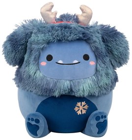 Peluche Dani – SQUISHMALLOWS