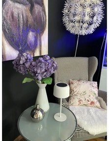 Immax 08497L - Lampada solare da esterno dimmergibile LED/4W/5V 3600mAh IP44