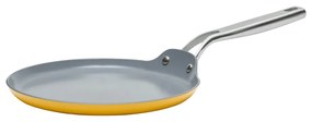 Padella per crêpes con superficie in ceramica ø 26 cm Meda 3.0 – FABINI