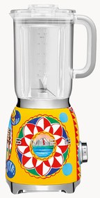 Frullatore Dolce & Gabbana - Sicily Is My Love