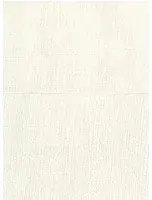 Élitis Carta da parati Atelier d'Artiste - VP 880 90