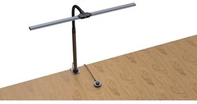 Immax 08995L - Luce LED dimmerabile per schermo OFFICE LED/24W/230V 2700-6300K CRI 95