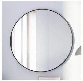 Specchio da parete diametro 50 cm