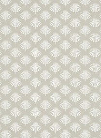 Scion Tapete Ballari - Dove