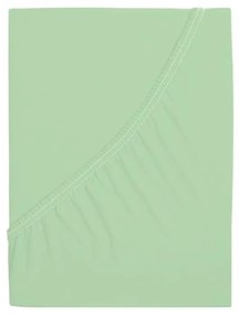 Lenzuolo per culla 70x140 cm - B.E.S.