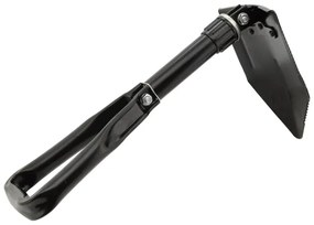 Pala pieghevole multifunzionale 58 cm