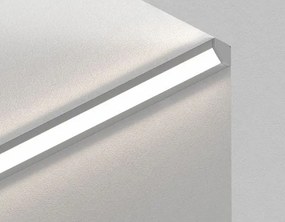 Profilo CESTAL00024| alluminio anodizzato |