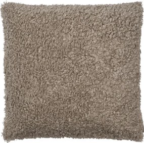 Federa decorativa in bouclé 50x50 cm Teddy – Blomus