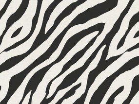 Stripe cuscini geometrici in tessuto Idrorepellente disponibile in diversi colori