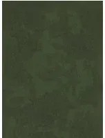 Eijffinger Tapete Shades - 313526