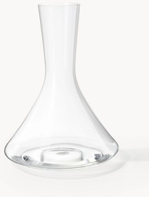 Caraffa in cristallo Gwenda, 1,4 L