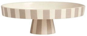 Toppu Piatto Large Clay - OYOY Living Design
