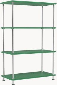 Scaffale Free 300000