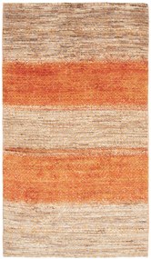 Loribaft Tappeto orientale 160x90 (Pakistan) Annodato A Mano