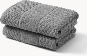 Asciugamano Katharina, varie misure