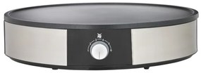 WMF - Crepiera LONO 1630W/230V acciaio inossidabile