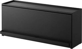 Organizer da cucina in metallo Tower – YAMAZAKI