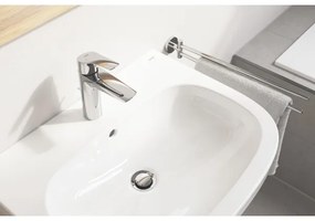 GROHE 41183000 - Porta asciugamani START 439 mm cromo lucido