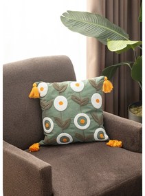 Cuscino decorativo 43x43 cm – Mila Home