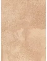 Élitis Carta da parati Agrigente - VP 960 07