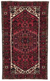 Tappeto persiano 110 x 180 (Iran) Annodato A Mano