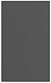 Zerbino Antracite 90x150 Cm /