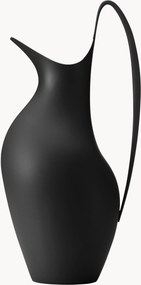 Caraffa in acciaio inossidabile Koppel, varie misure