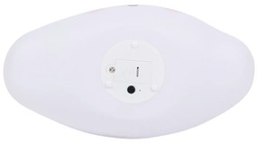 A Little Lovely Company - piccola luce notturna - nuvola dormiente