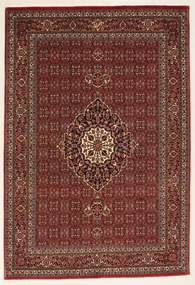 Bidjar Tappeto 170 x 250 (Iran) Annodato A Mano