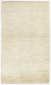 Gabbeh Tappeto persiano 140x80 (Iran) Annodato A Mano
