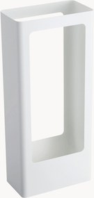 Portaombrelli in metallo Tower