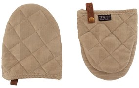 Set di guanti da forno 2 pz Velmar – Tiseco Home Studio