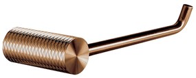 Portasciugamano da bagno 9711A Prism Brush Copper
