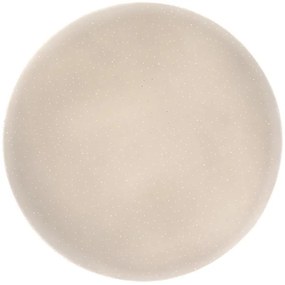 Rabalux 71106 - Plafoniera LED VENDEL LED/24W/230V 4000K 37 cm