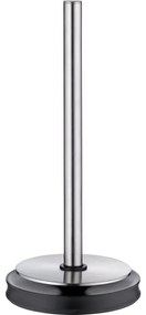 WMF - Porta asciugamani da cucina DEPOT 32 cm cromo