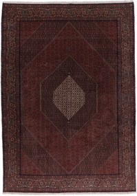 Bidjar Tappeto persiano 300 x 430 (Iran) Annodato A Mano