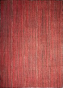Kilim Tappeto 250x350 (Iran) Tessuto A Mano