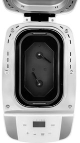 Sencor - Panetteria fatta in casa con display LCD 800W/230V