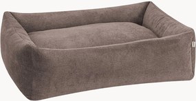Cuccia per cani Tudor, varie misure