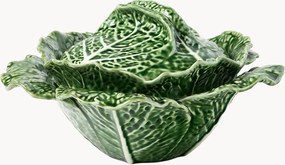 Insalatiera Cabbage