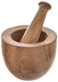 Tassello di legno Mango - Orion